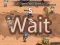 Gra All People Pubg w Internecie