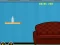 Gra Bottle Flip Now w Internecie