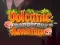 Gra Volcanic Danger Adventure w Internecie