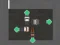 Gra Car Parking 12 w Internecie