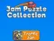 Gra Jam Puzzle Collection w Internecie