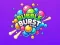 Gra Bubble Burst Saga w Internecie