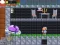 Gra Minecraft Blockman Go w Internecie