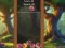 Gra Match Fruits In Bubbles! w Internecie