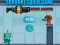 Gra Sprunki Squid Game Rocket Launcher w Internecie