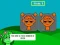 Gra Sprunki Incredibox Memory w Internecie