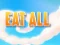 Gra Eat All w Internecie