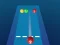 Gra Merge The Balls 2048 Billiards! w Internecie