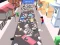 Gra Construction Site Simulator w Internecie