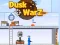 Gra Dusk WarZ w Internecie