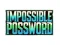 Gra Impossible Possword w Internecie