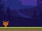 Gra Sprunki Spikes w Internecie