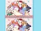 Gra Spot It Find The Difference w Internecie