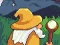 Gra Orb Tower w Internecie