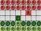 Gra Ludus: Roman checkers w Internecie