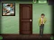 Gra Amgel Easy Room Escape 256 w Internecie