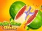 Gra Fruit Slicer Classic w Internecie