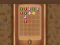 Gra Dice Puzzles New Year w Internecie