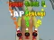 Gra Squid Game 2 Tap Sprunki w Internecie