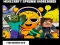 Gra Minecraft Sprunki Incredibox w Internecie