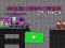 Gra Squid Obby Game 2player w Internecie