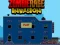 Gra Zombie Rage Invasion w Internecie