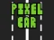 Gra Pixel Car w Internecie