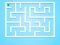 Gra Play Maze w Internecie