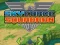 Gra Sky Force Squadron w Internecie