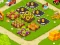 Gra Game of Farmers w Internecie