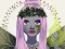 Gra Forest Guardian w Internecie