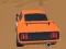 Gra Crazy Cars w Internecie