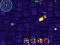 Gra Minecraft Squid Game Worm.io w Internecie