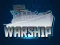 Gra Warship w Internecie