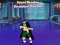 Gra Squad Shooter: Simulation Shootout w Internecie
