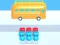 Gra Block Jam 3D w Internecie