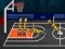 Gra Basket Random Pro w Internecie
