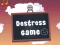 Gra Destress Game w Internecie