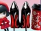 Gra Sorting: Women's Things w Internecie
