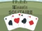 Gra Free Classic Solitaire w Internecie