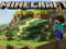 Gra Minecraft Money Stack w Internecie