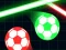 Gra Balls Vs Lasers w Internecie