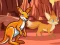 Gra Assist The Thirsty Animals w Internecie