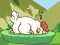 Gra Awaken The Sleeping Hen w Internecie