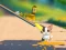 Gra Cat Challenge w Internecie