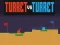 Gra Turret vs Turret w Internecie