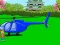 Gra Hooda Escape Japan 2025 w Internecie