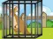 Gra Hop to Freedom w Internecie