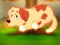Gra Help to the Injured Pet Dog w Internecie