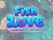 Gra Fish Love Underwater Challenge w Internecie